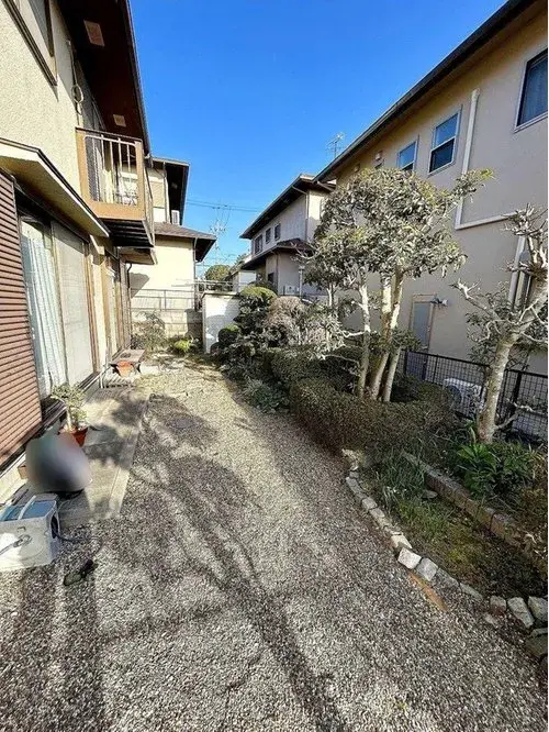 4LDK Property Kawanishi City Hyogo Prefecture (3)