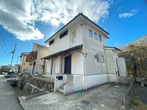 3LDK Property Takarazuka City Hyogo Prefecture (1)