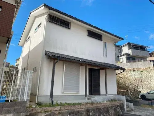 3LDK Property Takarazuka City Hyogo Prefecture (2)