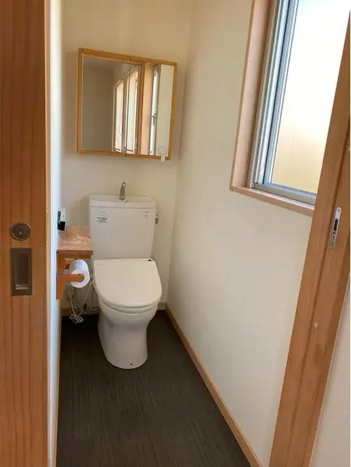 3LDK Property Takarazuka City Hyogo Prefecture (11)