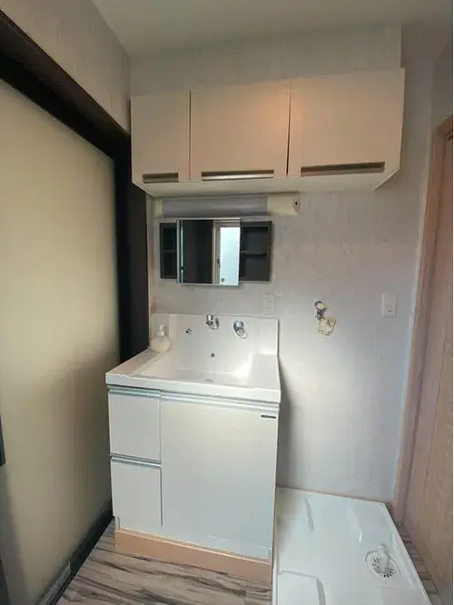 3LDK Property Takarazuka City Hyogo Prefecture (12)