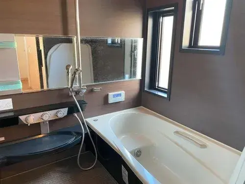 3LDK Property Takarazuka City Hyogo Prefecture (13)