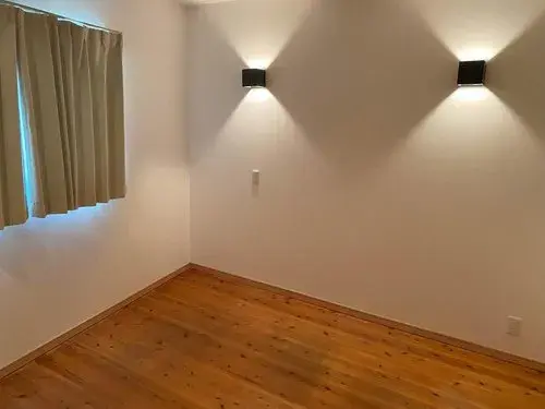 3LDK Property Takarazuka City Hyogo Prefecture (3)