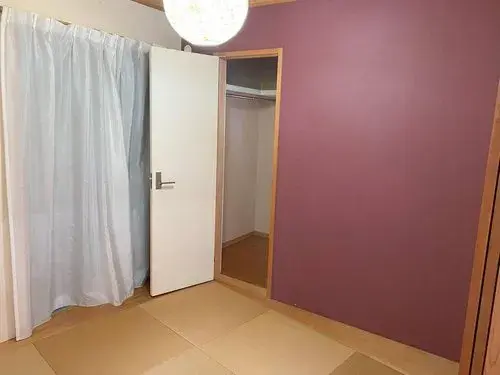 3LDK Property Takarazuka City Hyogo Prefecture (4)