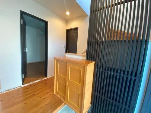 3LDK Property Takarazuka City Hyogo Prefecture (5)