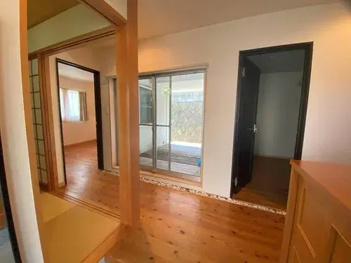 3LDK Property Takarazuka City Hyogo Prefecture (6)