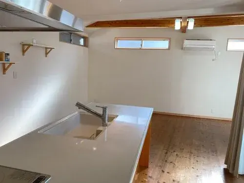3LDK Property Takarazuka City Hyogo Prefecture (7)