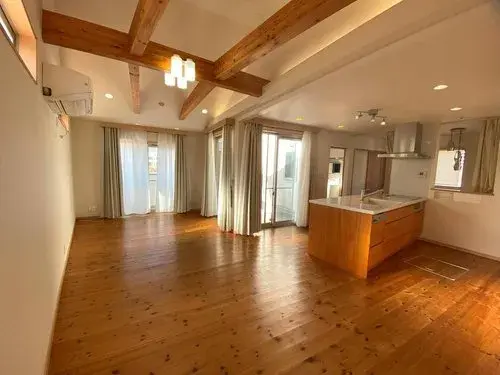 3LDK Property Takarazuka City Hyogo Prefecture (8)