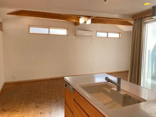 3LDK Property Takarazuka City Hyogo Prefecture (9)