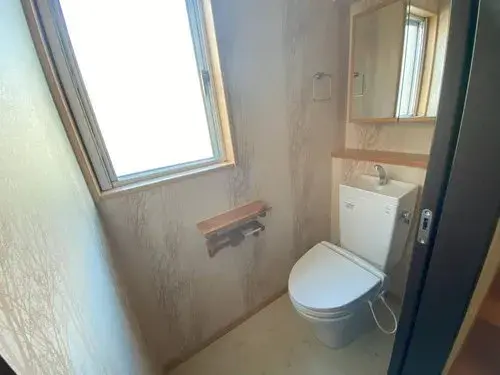 3LDK Property Takarazuka City Hyogo Prefecture (10)