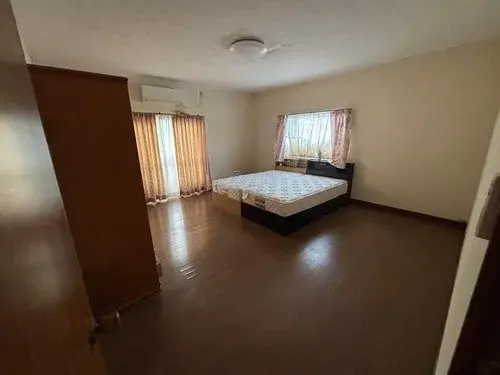 7LDK+S Property Himeji City Hyogo Prefecture (11)