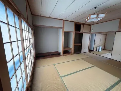 7LDK+S Property Himeji City Hyogo Prefecture (12)