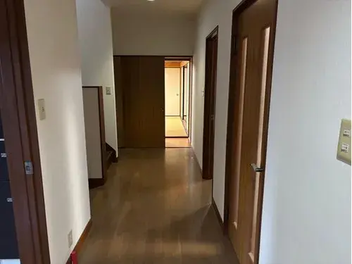 7LDK+S Property Himeji City Hyogo Prefecture (13)
