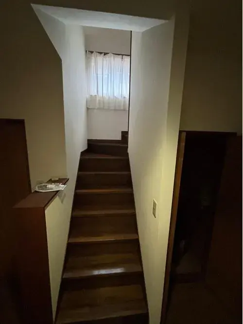 7LDK+S Property Himeji City Hyogo Prefecture (14)