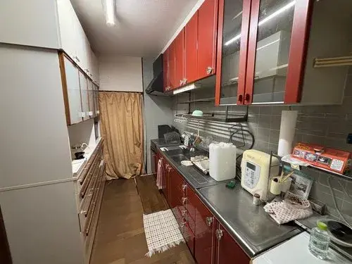 7LDK+S Property Himeji City Hyogo Prefecture (15)