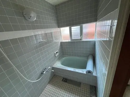 7LDK+S Property Himeji City Hyogo Prefecture (16)