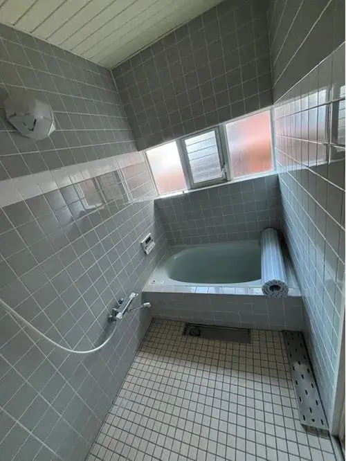 7LDK+S Property Himeji City Hyogo Prefecture (17)