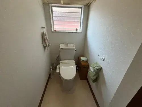 7LDK+S Property Himeji City Hyogo Prefecture (18)