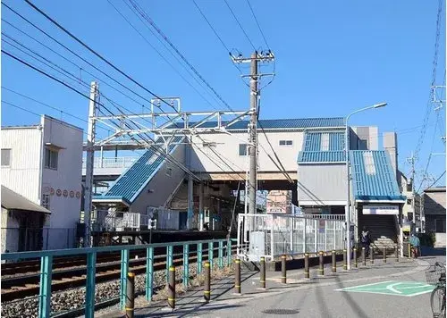 7LDK+S Property Himeji City Hyogo Prefecture (19)