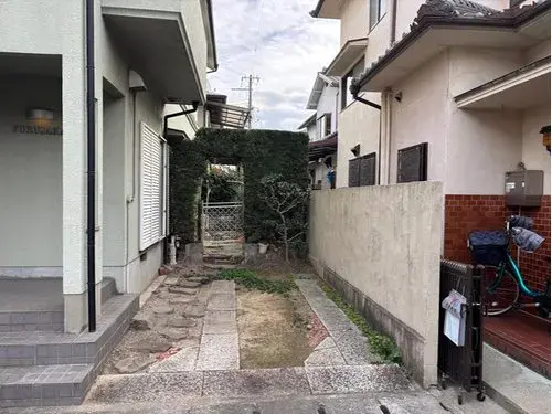 7LDK+S Property Himeji City Hyogo Prefecture (4)