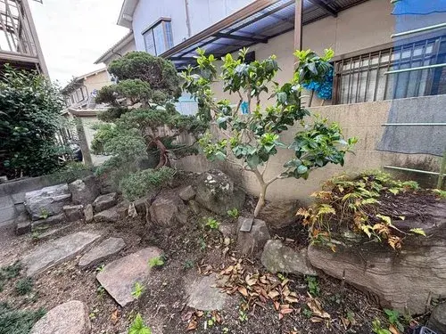 7LDK+S Property Himeji City Hyogo Prefecture (5)