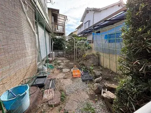 7LDK+S Property Himeji City Hyogo Prefecture (6)