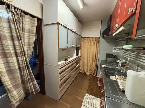 7LDK+S Property Himeji City Hyogo Prefecture (7)