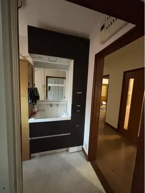 7LDK+S Property Himeji City Hyogo Prefecture (8)
