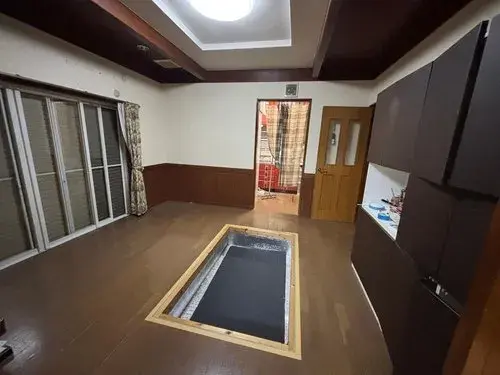 7LDK+S Property Himeji City Hyogo Prefecture (9)