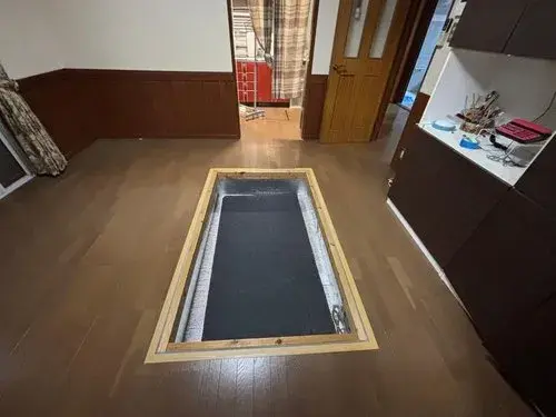 7LDK+S Property Himeji City Hyogo Prefecture (10)