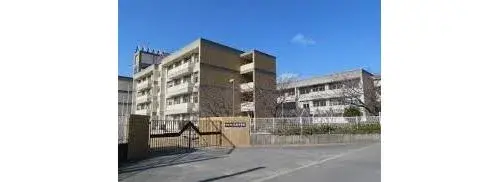 4LDK+S Property Himeji City Hyogo Prefecture (1)