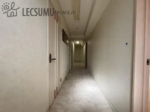 4LDK+S Property Himeji City Hyogo Prefecture (11)