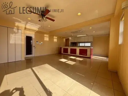 4LDK+S Property Himeji City Hyogo Prefecture (14)