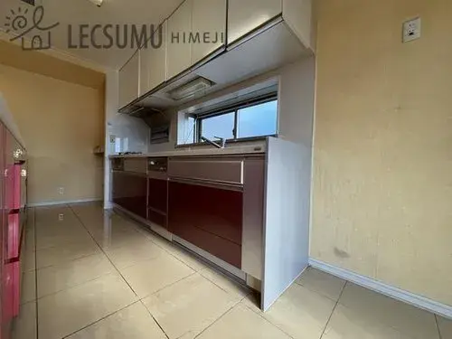 4LDK+S Property Himeji City Hyogo Prefecture (15)
