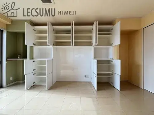 4LDK+S Property Himeji City Hyogo Prefecture (16)