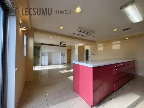 4LDK+S Property Himeji City Hyogo Prefecture (17)