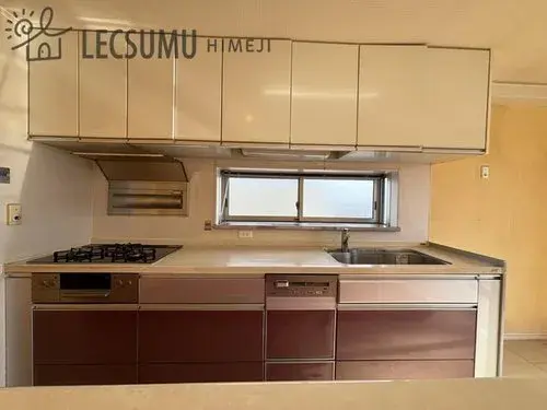 4LDK+S Property Himeji City Hyogo Prefecture (18)