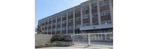 4LDK+S Property Himeji City Hyogo Prefecture (19)