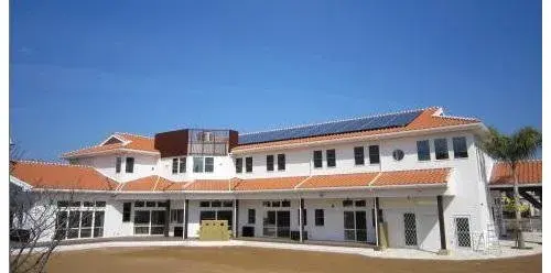 4LDK+S Property Himeji City Hyogo Prefecture (20)