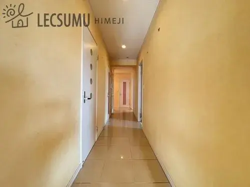 4LDK+S Property Himeji City Hyogo Prefecture (4)