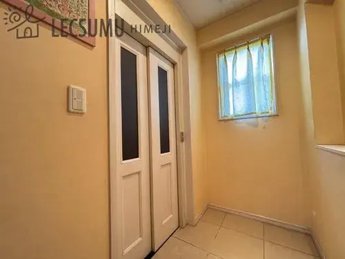 4LDK+S Property Himeji City Hyogo Prefecture (5)