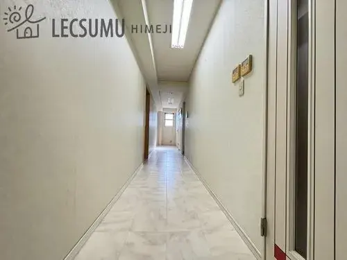 4LDK+S Property Himeji City Hyogo Prefecture (6)