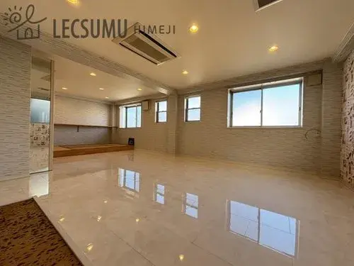 4LDK+S Property Himeji City Hyogo Prefecture (7)
