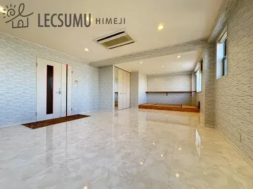 4LDK+S Property Himeji City Hyogo Prefecture (8)