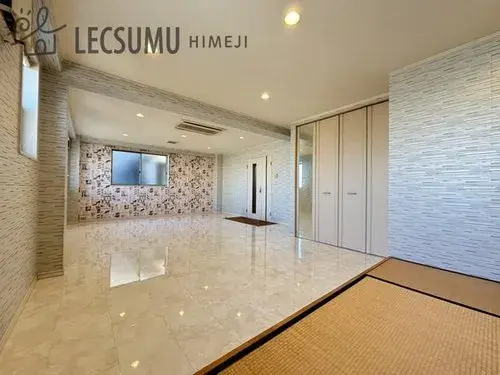 4LDK+S Property Himeji City Hyogo Prefecture (9)