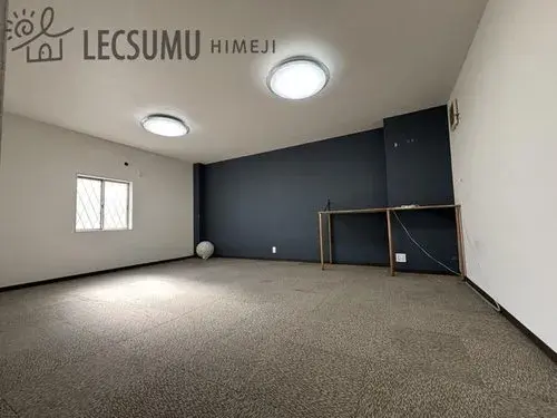 4LDK+S Property Himeji City Hyogo Prefecture (10)