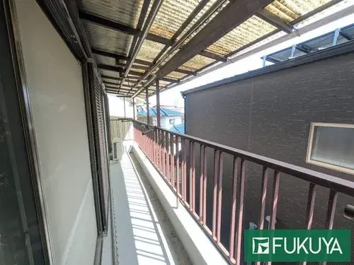 5DK property Nishinomiya City Hyogo Prefecture (12)