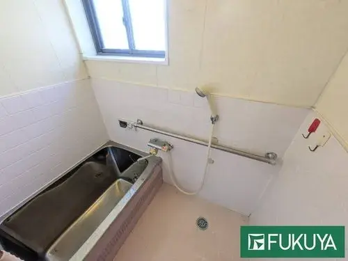 5DK property Nishinomiya City Hyogo Prefecture (14)