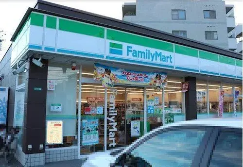 5DK property Nishinomiya City Hyogo Prefecture (20)
