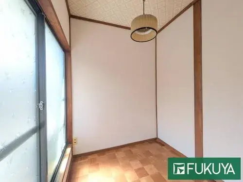 5DK property Nishinomiya City Hyogo Prefecture (10)